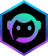 #1 Solana Trade/Sniper Bot